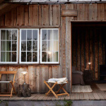 PH 2/1 Portable Bordslampa High Lustre Chrome Plated PH 2/1 Portable Bordslampa High Lustre Chrome Plated