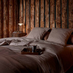 PH 2/1 Portable Bordslampa High Lustre Chrome Plated PH 2/1 Portable Bordslampa High Lustre Chrome Plated