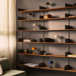 Panthella Ø160 Portable Bordslampa Chrome Opal Beige V3 Panthella Ø160 Portable Bordslampa Chrome Opal Beige V3