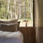 Rumee Ø220 Portable Bordslampa Cloud White Rumee Ø220 Portable Bordslampa Cloud White