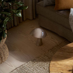 Rumee Ø220 Portable Bordslampa Earth Grey Rumee Ø220 Portable Bordslampa Earth Grey