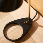 AJ Mini Bordslampa Brass/Black AJ Mini Bordslampa Brass/Black