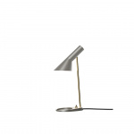 AJ Mini Bordslampa Brass/Warm Grey AJ Mini Bordslampa Brass/Warm Grey