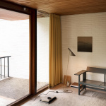 AJ Golvlampa Brass/Black AJ Golvlampa Brass/Black