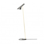 AJ Golvlampa Brass/Warm Grey AJ Golvlampa Brass/Warm Grey