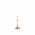 PH 1/1 Portable Bordslampa Brass Metallised PH 1/1 Portable Bordslampa Brass Metallised
