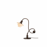 PH 1/1 Piano Bordslampa Dusty Terracotta Limited Edition 2026 PH 1/1 Piano Bordslampa Dusty Terracotta Limited Edition 2026