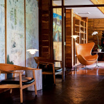 PH 3/2 Bordslampa Metalized Black PH 3/2 Bordslampa Metalized Black