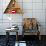 PH 3/2 Bordslampa Metalized Black PH 3/2 Bordslampa Metalized Black