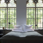 Yuh Golvlampa Black Yuh Golvlampa Black