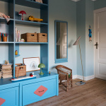 Panthella Ø160 Portable Bordslampa Opaque Burgundy V3 Panthella Ø160 Portable Bordslampa Opaque Burgundy V3