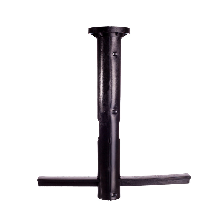 Earth Anchor Till PH 3-2½ Pollare