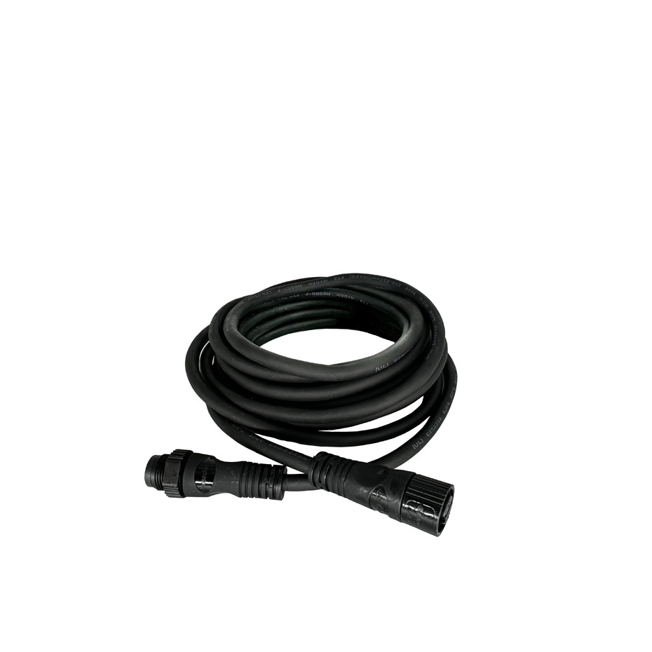 Extension Cable 5m Till Garden Pollare