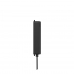 Adapterbox Till Garden Pollare Adapterbox Till Garden Pollare