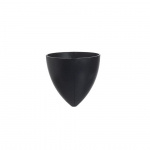 Tophat Takkåpa Black Tophat Takkåpa Black