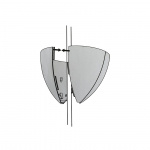 Tophat Takkåpa White Tophat Takkåpa White