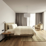 Cato Vägglampa Nougat/Mässing Cato Vägglampa Nougat/Mässing