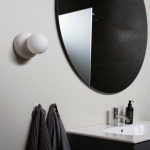 Torrano 13 Taklampa/Vägglampa Vit IP44 Torrano 13 Taklampa/Vägglampa Vit IP44