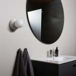 Torrano 13 Taklampa/Vägglampa Vit IP44 Torrano 13 Taklampa/Vägglampa Vit IP44