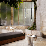 Apollo 59 Pendel Deep Sea/Brass Apollo 59 Pendel Deep Sea/Brass