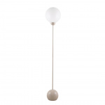 Ripley Golvlampa Beige Ripley Golvlampa Beige