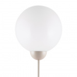 Ripley Golvlampa Beige Ripley Golvlampa Beige