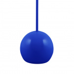 Ripley Golvlampa Blå Ripley Golvlampa Blå