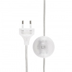 Ripley Golvlampa Svart Ripley Golvlampa Svart