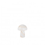 Fungo 16 Swirl Bordslampa Beige Fungo 16 Swirl Bordslampa Beige