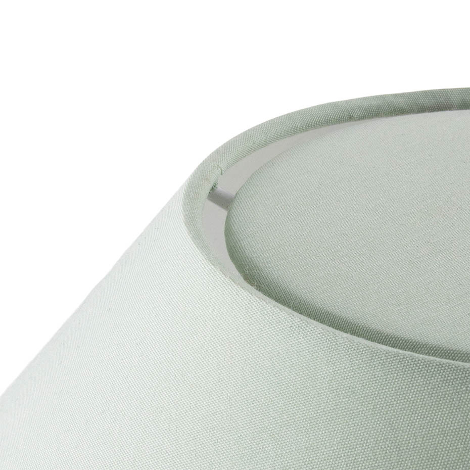 Iris 20 Bordslampa Grön