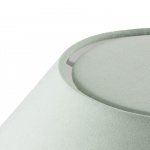 Iris 20 Bordslampa Grön Iris 20 Bordslampa Grön