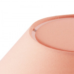 Iris 20 Bordslampa Blush Iris 20 Bordslampa Blush