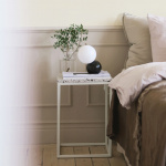 Ripley Bordslampa/Vägglampa Svart Ripley Bordslampa/Vägglampa Svart