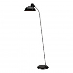 Kaiser Idell 6556 Golvlampa Black Kaiser Idell 6556 Golvlampa Black