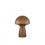 Fungo 30 Bordslampa Special Edition Brun Fungo 30 Bordslampa Special Edition Brun