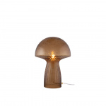 Fungo 30 Bordslampa Special Edition Brun Fungo 30 Bordslampa Special Edition Brun