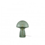 Fungo 22 Bordslampa Special Edition Grön Fungo 22 Bordslampa Special Edition Grön