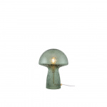 Fungo 22 Bordslampa Special Edition Grön Fungo 22 Bordslampa Special Edition Grön