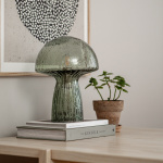 Fungo 22 Bordslampa Special Edition Grön Fungo 22 Bordslampa Special Edition Grön