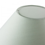 Iris 35 Bordslampa Grön Iris 35 Bordslampa Grön