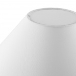 Iris 35 Bordslampa Vit Iris 35 Bordslampa Vit