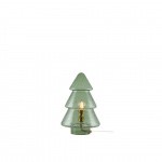 Gran 20 Bordslampa Grön Gran 20 Bordslampa Grön