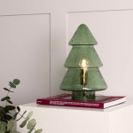 Gran 20 Bordslampa Grön Gran 20 Bordslampa Grön