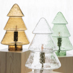 Gran 20 Bordslampa Grön Gran 20 Bordslampa Grön