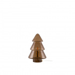 Gran 20 Bordslampa Brun Globen Lighting Gran 20 Bordslampa Brun