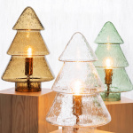 Gran 20 Bordslampa Klarglas Gran 20 Bordslampa Klarglas