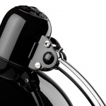 Kaiser Idell 6631 Bordslampa White Kaiser Idell 6631 Bordslampa White