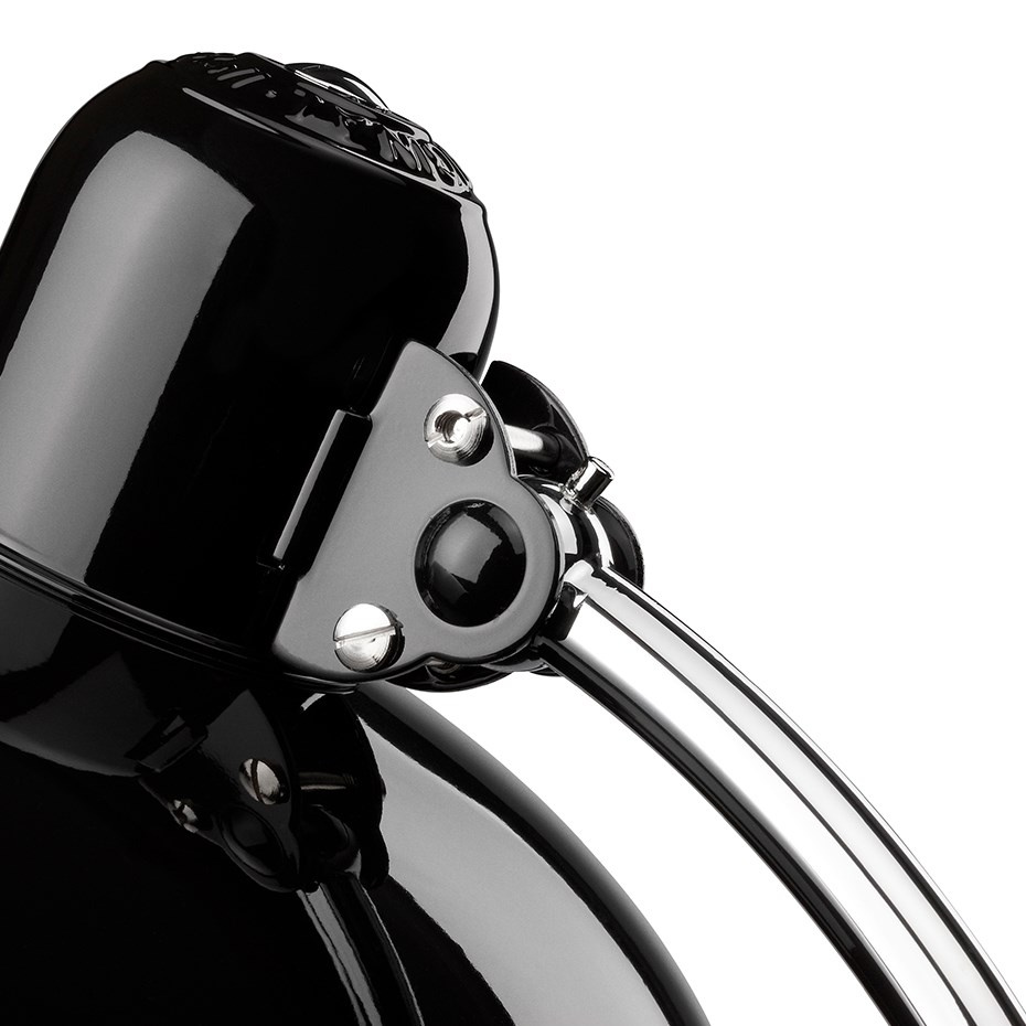 Kaiser Idell 6631 Bordslampa Black