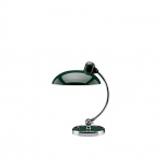 Kaiser Idell 6631 Bordslampa Dark Green Kaiser Idell 6631 Bordslampa Dark Green