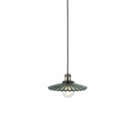 Cobbler 25 Pendel Grön Cobbler 25 Pendel Grön